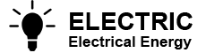 Yantai Lanbai Foods Co., Ltd.